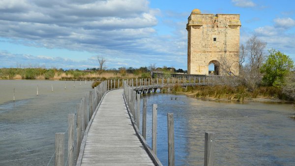 Location Vacances France Fr