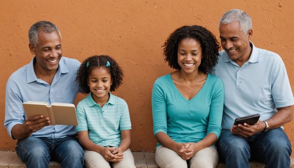 Vacances en famille : guide des activités locales et bons plans pour petits budgets