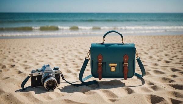 Comment choisir une location en bord de mer équilibrant petit budget et confort