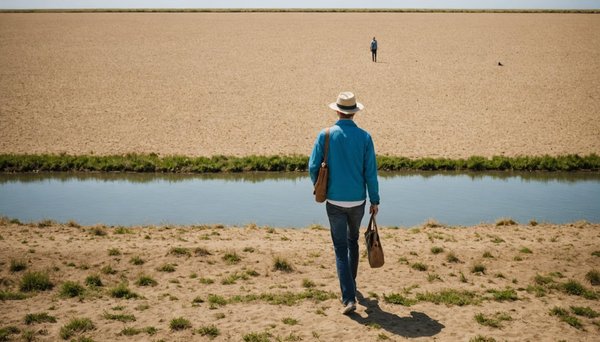 Pourquoi la vendée est une destination incontournable cet été ?